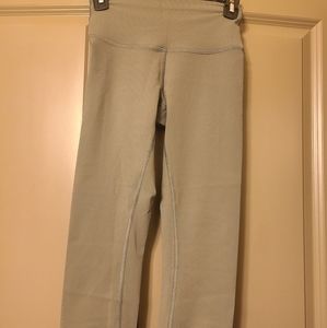 MOVING SALE. EVERYTHING MUST GO! Lululemon full on luon wunder under.